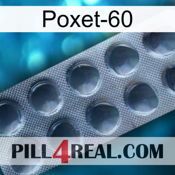 Poxet-60 30.jpg